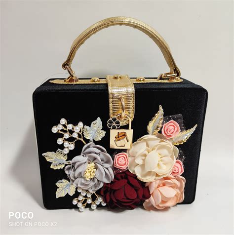 the purse ladies boca|the purse ladies bag.